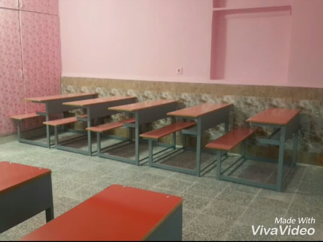 تصویر مقاله