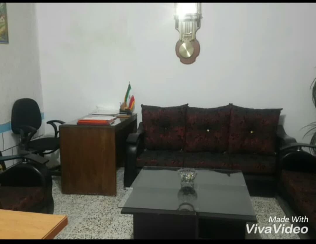 تصویر مقاله